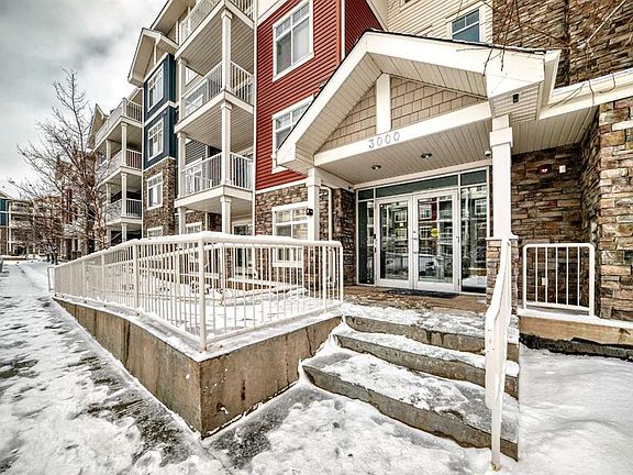 2nd image of 155 N Skyview Ranch Way NE #3301