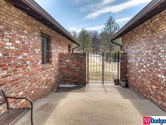 4th image of 2377 Shea De Lane Dr