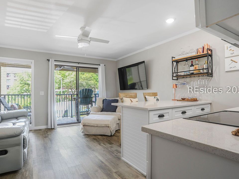 1st image of 40 Folly Field Rd APT A131