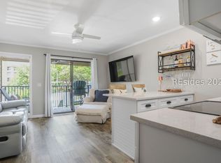 40 Folly Field Rd APT A131, Hilton Head Island, SC 29928