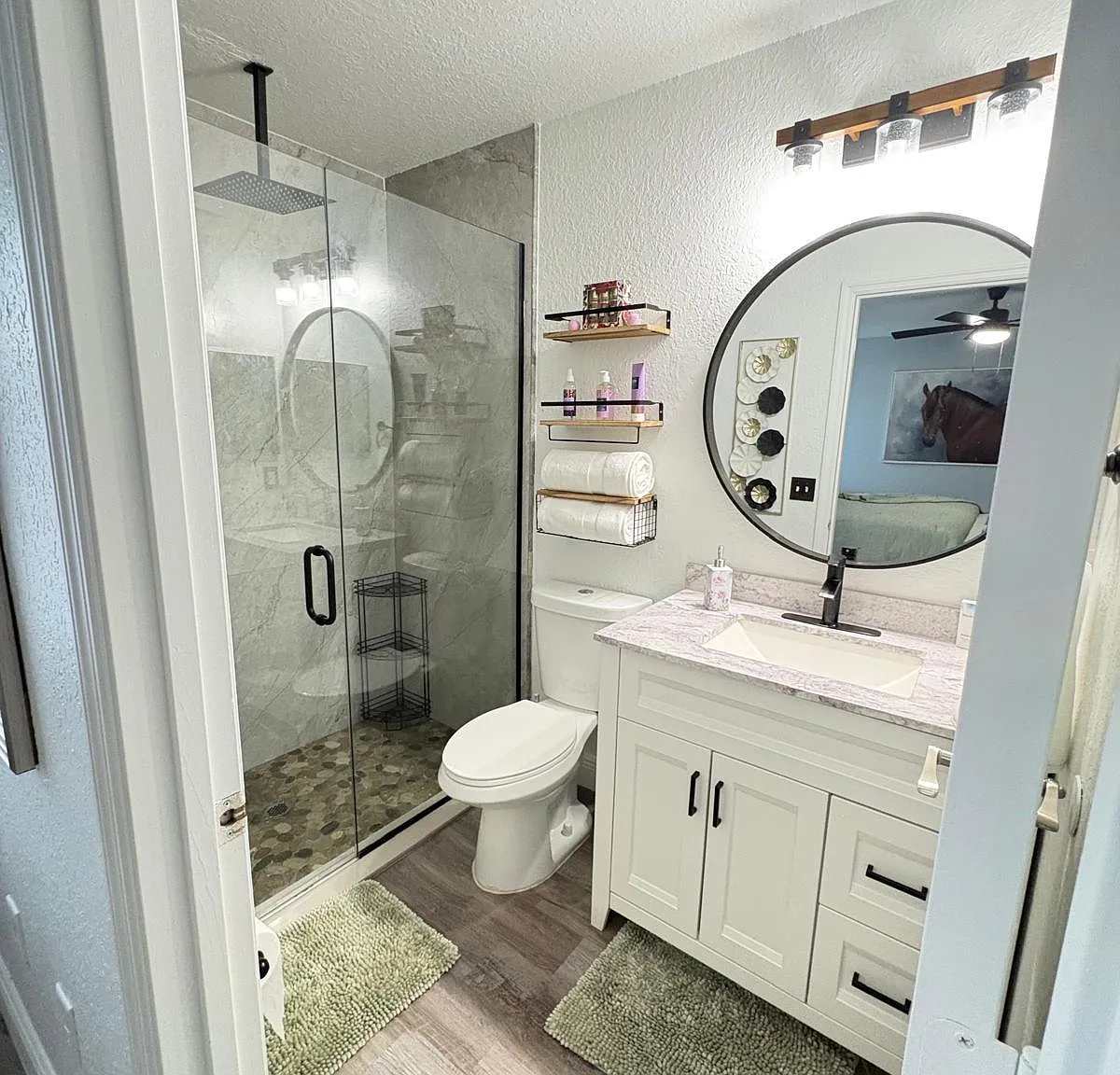3 bed, 1550 sqft, $2,350 — Photo 3