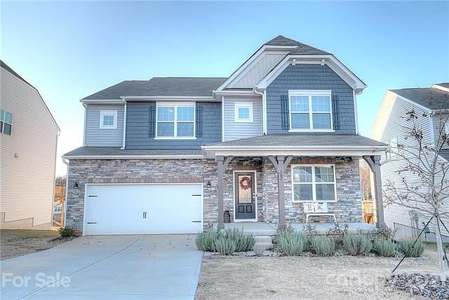1st image of 107 Lassen Ln