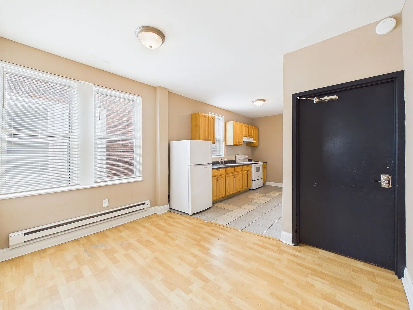 207 S 60th Street — Photo 1
