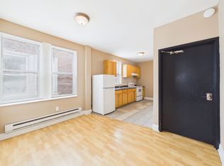 207 S 60th St APT 3, Philadelphia, PA 19139