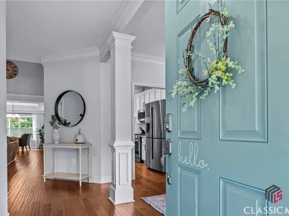 505 Southern Court, Athens, GA 30606