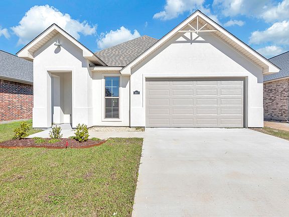 3rd image of 1017 Michelle Dr