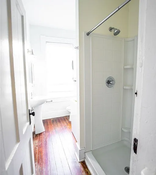 1313 Whitaker St #C — Photo 24