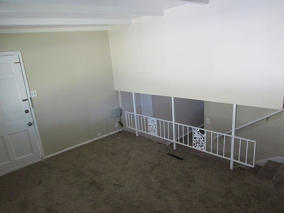 2nd image of 906 N Cornell St APT 2
