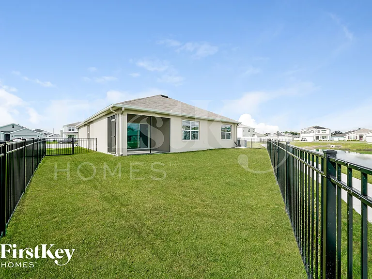 3008 Blakert Ct — Photo 15