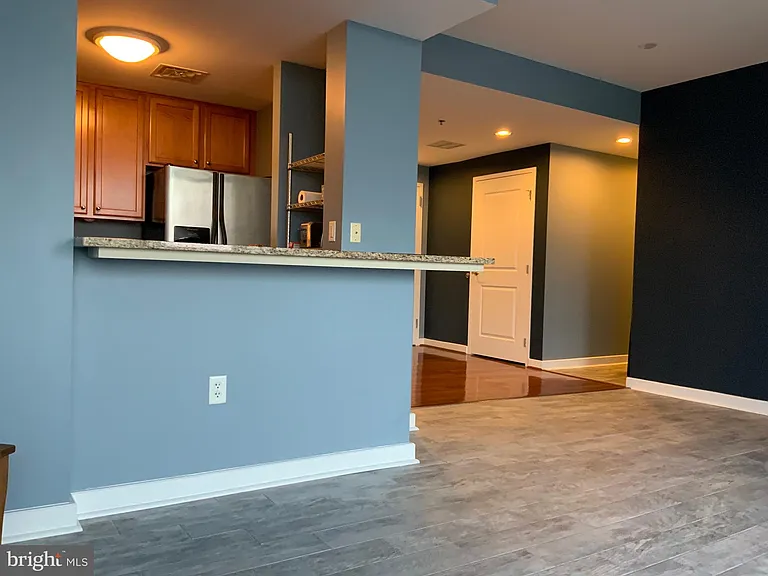 105 Christina Landing Dr #2005 — Photo 25