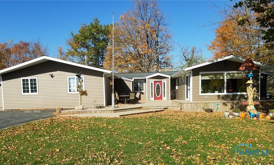 1st image of 304 Seneca Dr