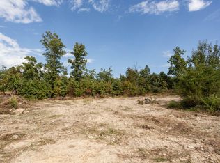 0 County Road 458b, Birch Tree, MO 65438