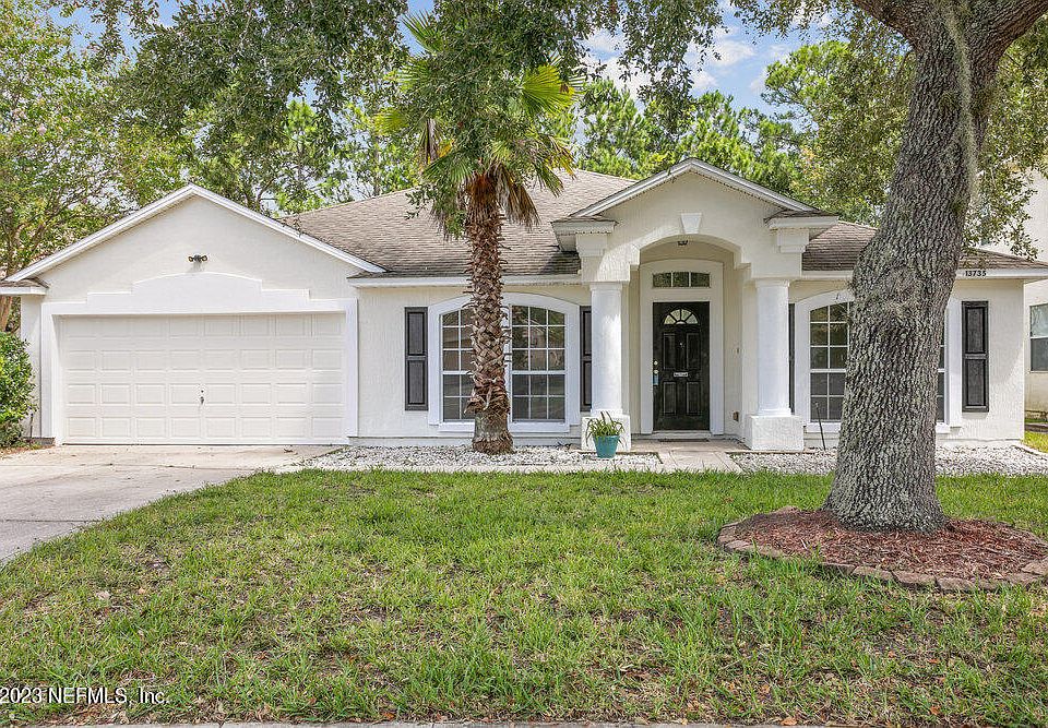 1st image of 13735 DEVAN LEE Drive E