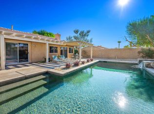 80559 Virginia Ave, Indio, CA 92201