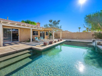 80559 Virginia Ave, Indio, CA, 92201