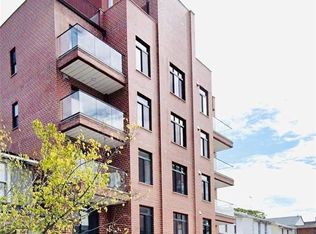 3031 Brighton 5 St, Brooklyn, NY 11235