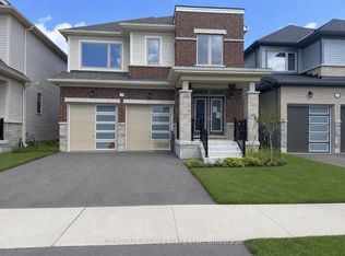 259 Rea Dr, Centre Wellington, ON N1M 0H5