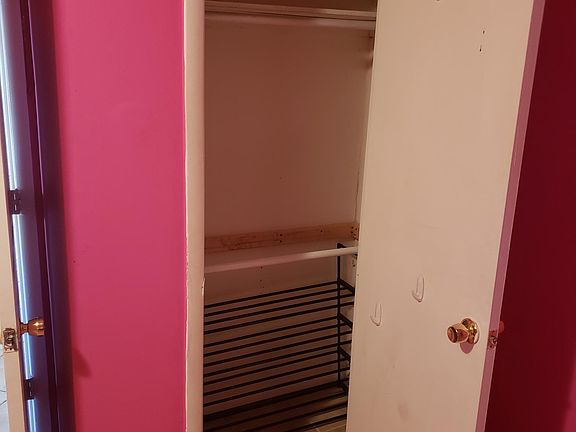 2nd image of 350 Adams Ave