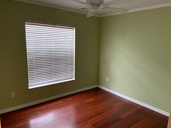 5th image of 1295 Punta Gorda Cir