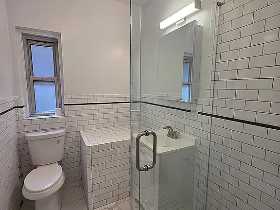 4th image of 504 W 167th St APT 1B