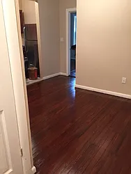 Rented by Living Dream Realty