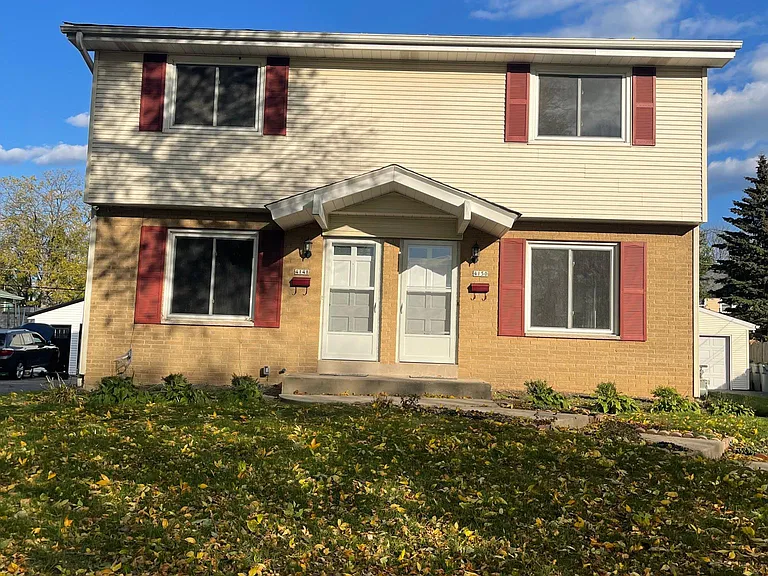 4148 S Herman St — Photo 19