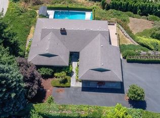 4407 NE 51st St, Vancouver, WA 98661