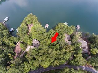 628 N Flagship Dr, Salem, SC 29676