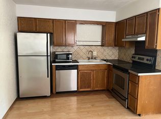2116 Scenic Dr N #F2, Alamogordo, NM 88310