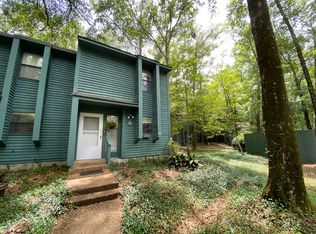 33 Summer Oaks Dr, Daphne, AL 36526