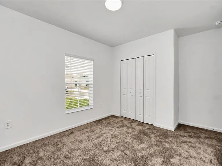 243 Hayley St — Photo 22