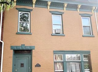 956 W Walnut St, Allentown, PA 18102