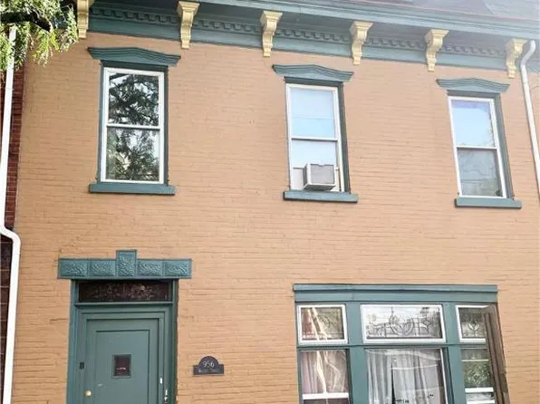 956 W Walnut St, Allentown, PA 18102