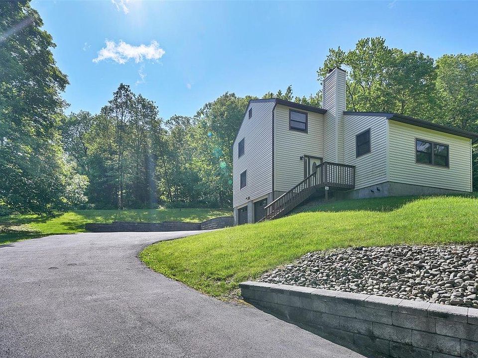 566 Bull Mill Rd, Chester, NY 10918 Zillow