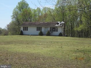 7860 Solomons Island Rd, Owings, MD 20736