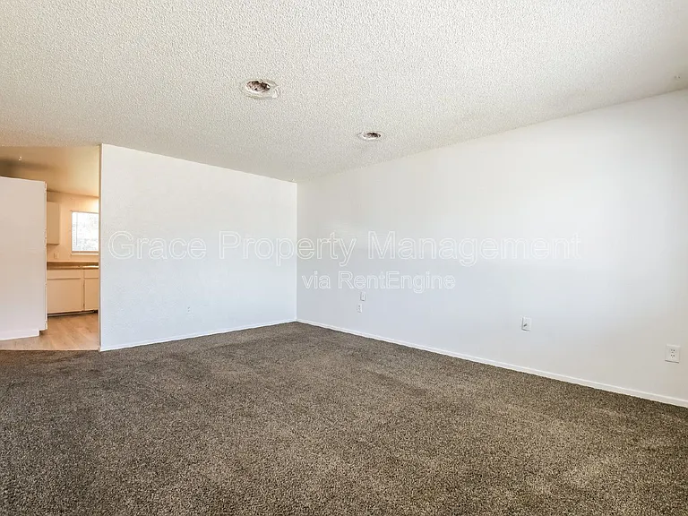 2874 E 118th Ct — Photo 24