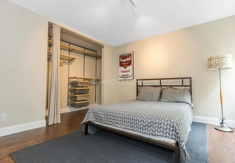 1426 Addison St #B — Photo 9
