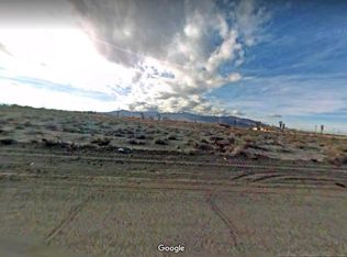 2879 Midas, Thermal, CA 92274