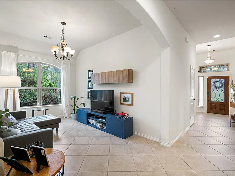 99 W Jagged Ridge Cir — Photo 17