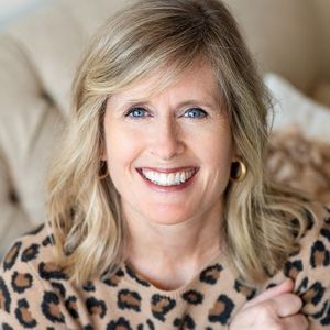 Carol Milligan