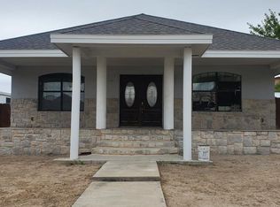 318 Zaragoza St #N, Eagle Pass, TX 78852