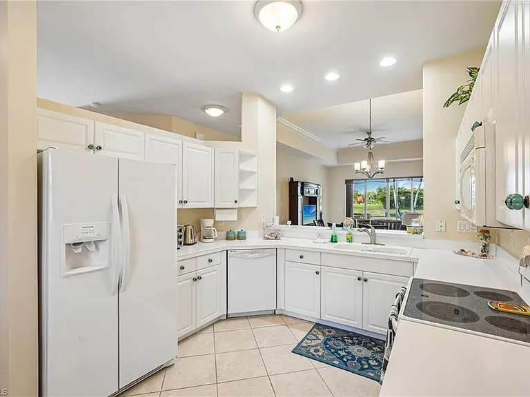 7895 Sanctuary Cir #117-1 — Photo 5
