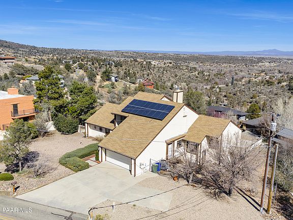 3rd image of 2480 Ridge Rd