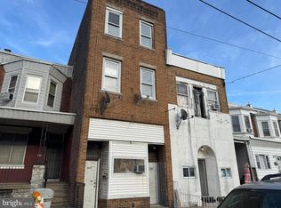 531 N 63rd St, Philadelphia, PA 19151