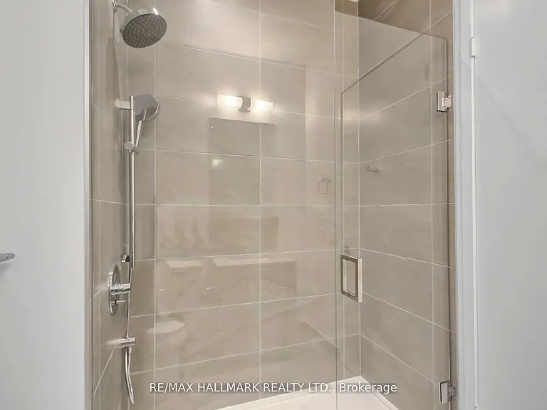 898 Portage Pkwy #4308 — Photo 36