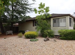 2438 Big Oak Dr, Santa Rosa, CA 95401