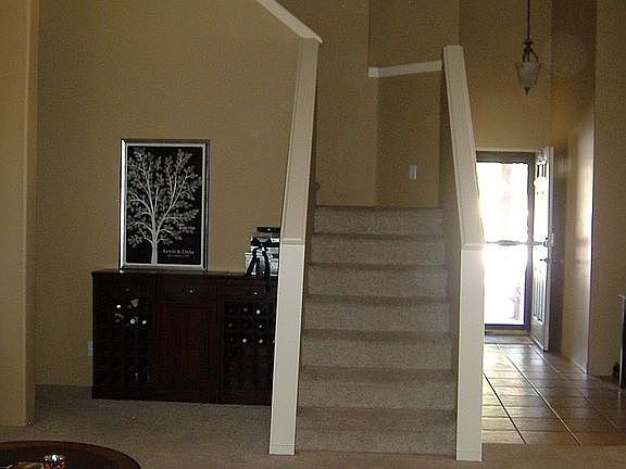 4th image of 20 Lantana St