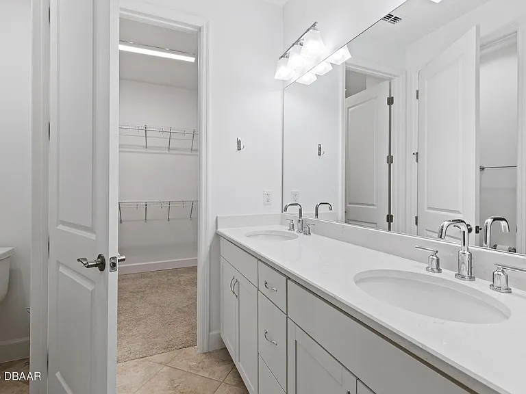 531 Daiquiri Pl — Photo 23