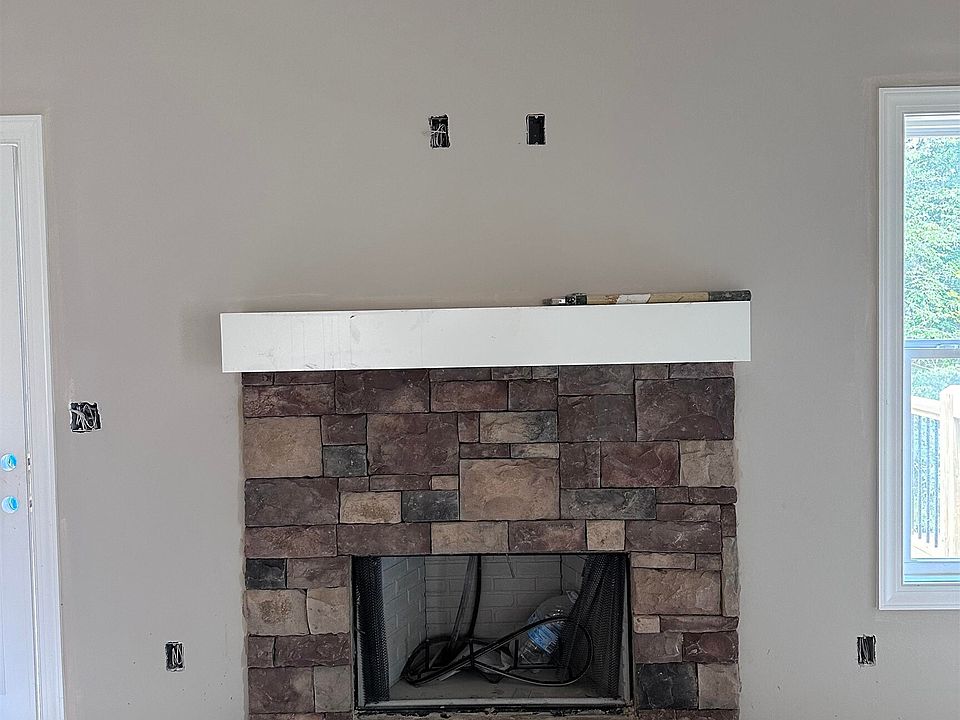 311 Stonecrest Dr, Carrollton, GA 30116 MLS 10179669 Zillow