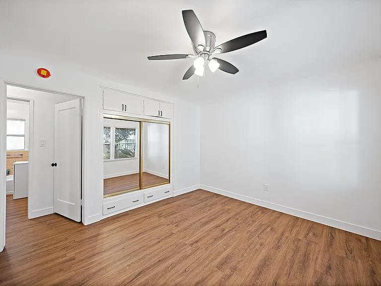 234 S Sadler Ave #234 — Photo 13